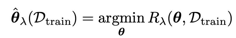Ch4 Statistics - Other Estimation Methods - MAP, Regularization