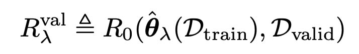 Ch4 Statistics - Other Estimation Methods - MAP, Regularization