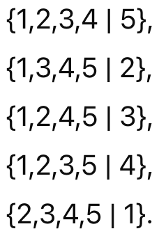 Ch4 Statistics - Other Estimation Methods - MAP, Regularization
