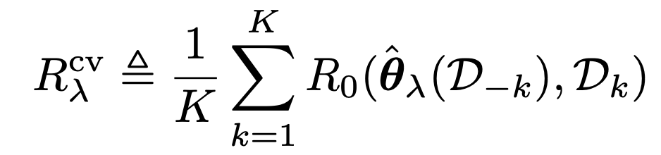 Ch4 Statistics - Other Estimation Methods - MAP, Regularization