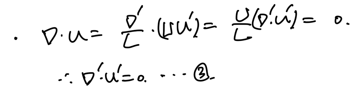 Ch5 Low Reynolds number flow - Stokes Flow part1