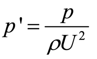 Ch5 Low Reynolds number flow - Stokes Flow part1
