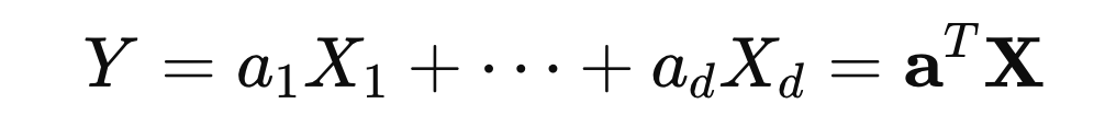 Gaussian Process Regression(GRP)