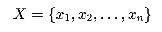 Gaussian Process Regression(GRP)
