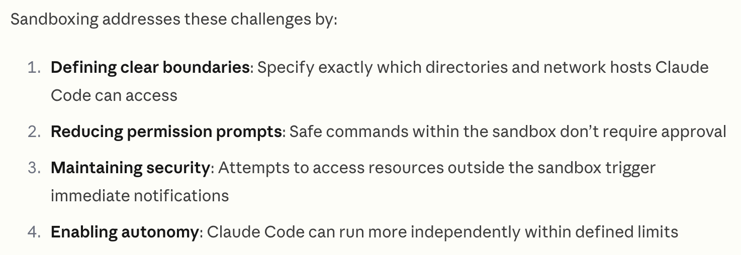 Claude - Code (CLI)