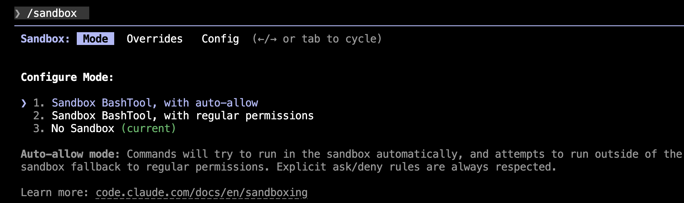 Claude - Code (CLI)
