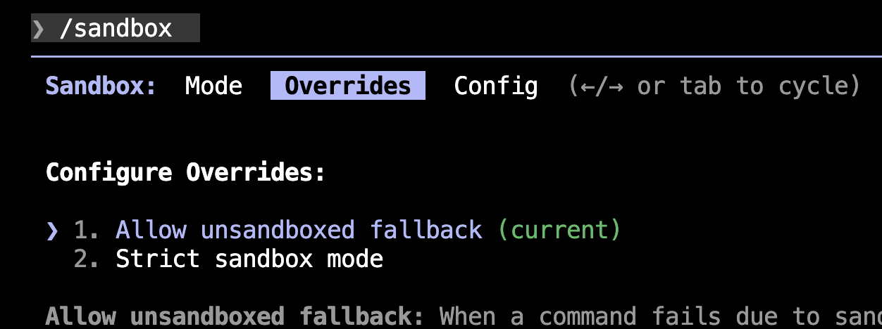 Claude - Code (CLI)