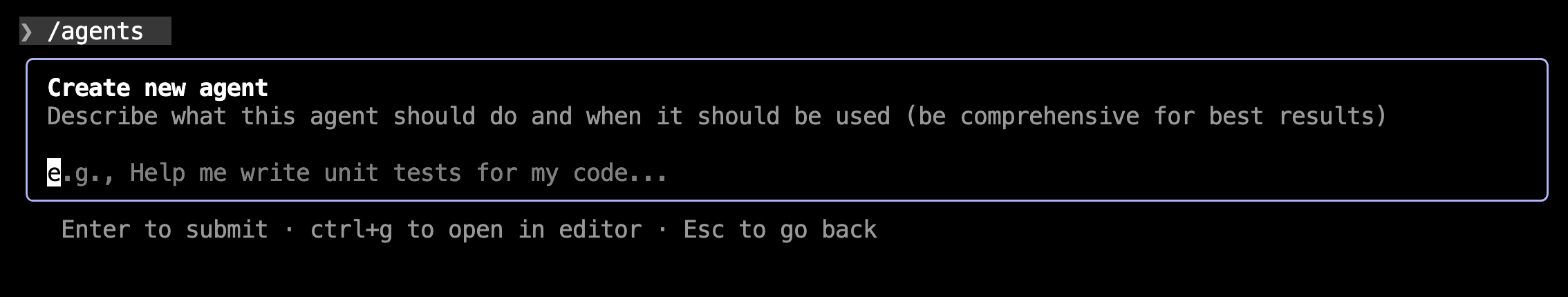 Claude - Code (CLI)