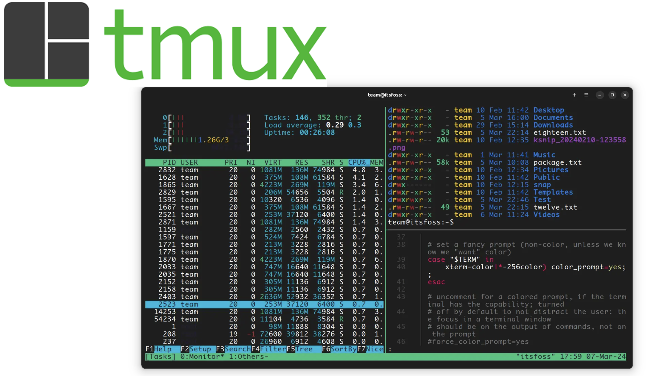 Claude - Code (CLI)