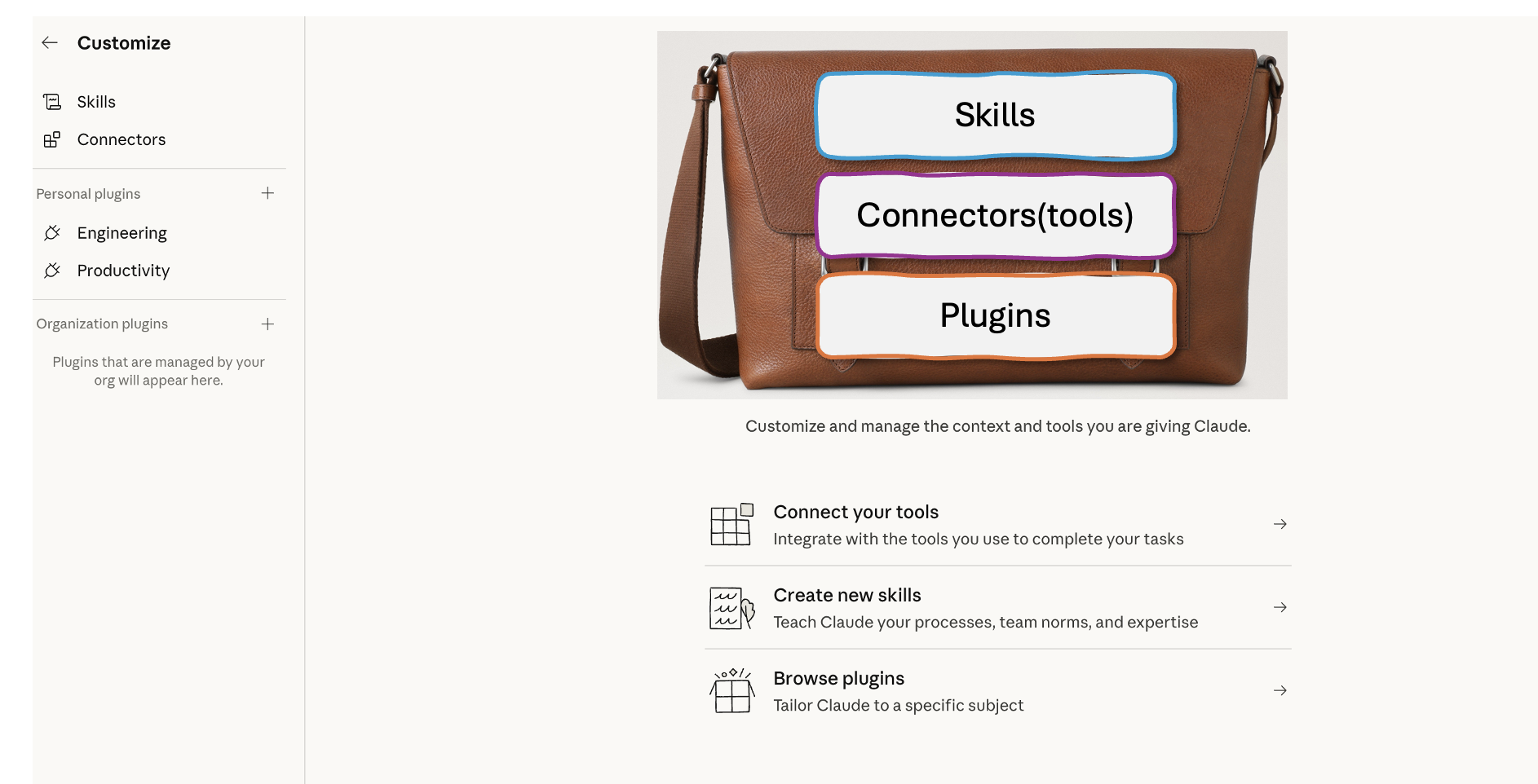 Claude - Cowork (Desktop)