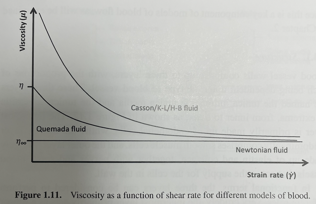 Cerebral Circulation & composition