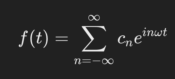 [Pulsatile flow] on a rigid tube _ 1. Velocity