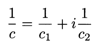 [Pulsatile flow] 4. Coupling with Fluid motion on the elastic tube wall2- Boundary condition