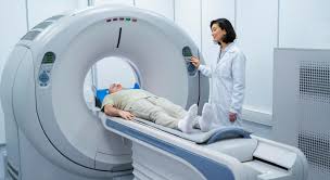 [Cardiovascular disease] Aneurysm _ part2_ CT