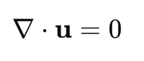Ch1 Introduction to Numerical heat transfer and fluid flows