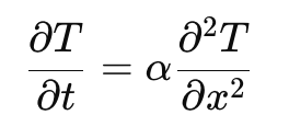 Ch1 Introduction to Numerical heat transfer and fluid flows