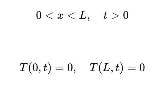 Ch1 Introduction to Numerical heat transfer and fluid flows