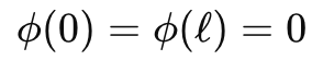 Ch3 Discretization method - part2 ( WRM, FVM)