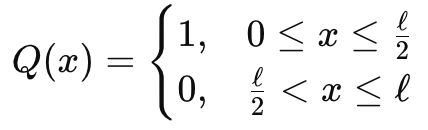 Ch3 Discretization method - part2 ( WRM, FVM)