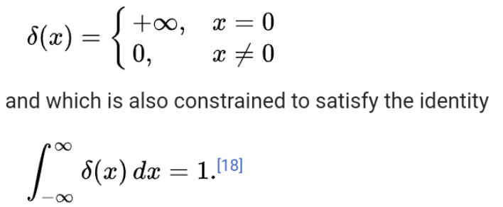 Ch3 Discretization method - part2 ( WRM, FVM)