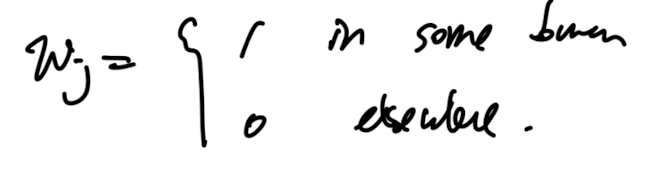 Ch3 Discretization method - part2 ( WRM, FVM)