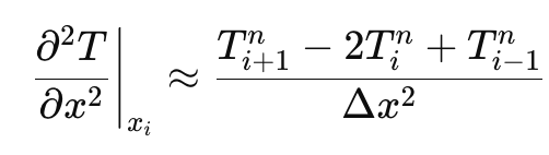 Ch3 Discretization method - part3 (4 Basic rules)