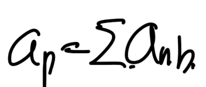 Ch3 Discretization method - part3 (4 Basic rules)