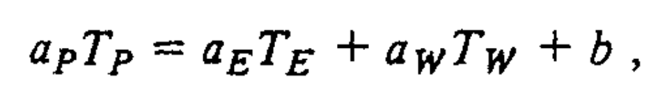 Ch4 Heat conduction - part2 (Source term Linearization)