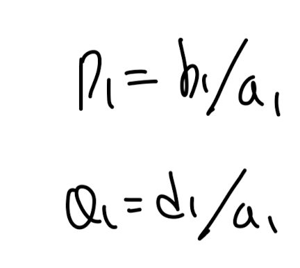 Ch4 Heat conduction - part3 (Boundary Conditions, TDMA)