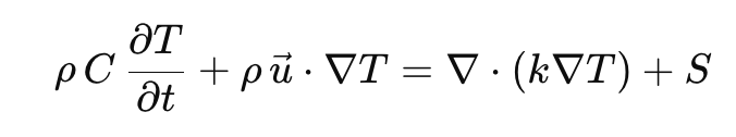 Ch4 Heat conduction - part4 (Implicit, Explicit)