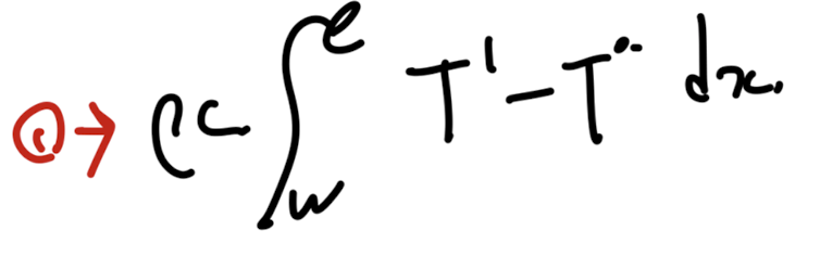Ch4 Heat conduction - part4 (Implicit, Explicit)