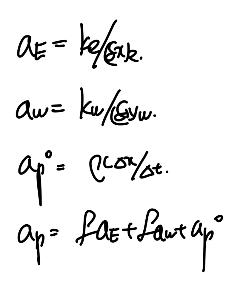 Ch4 Heat conduction - part4 (Implicit, Explicit)