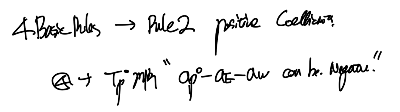 Ch4 Heat conduction - part4 (Implicit, Explicit)