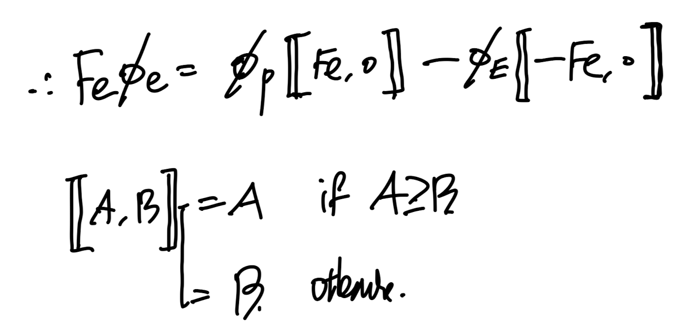 Ch5 Convection and Diffusion - part1 (Upwind Scheme)