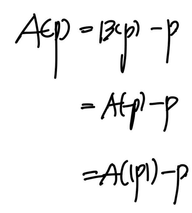 Ch5 Convection and Diffusion - part4 (general scheme form)