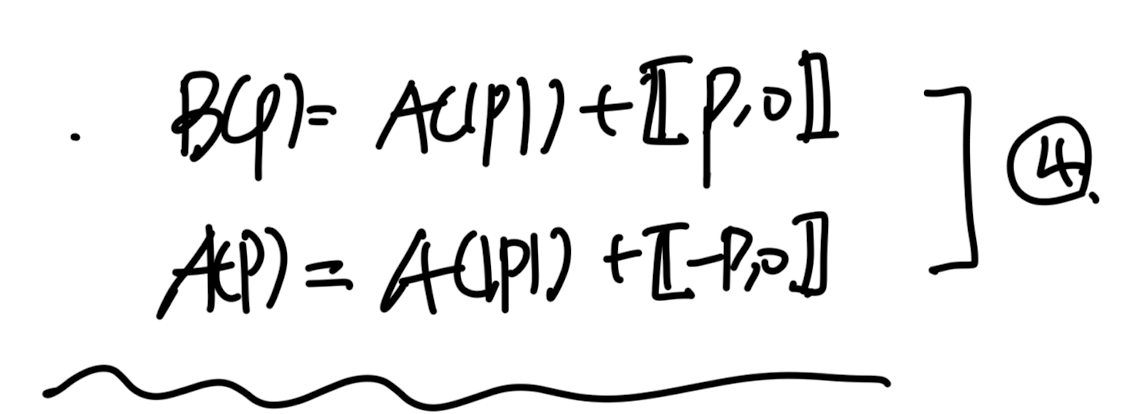 Ch5 Convection and Diffusion - part4 (general scheme form)
