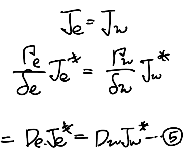 Ch5 Convection and Diffusion - part4 (general scheme form)