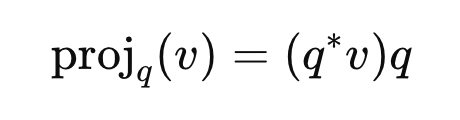 2. QR factorization - part2 (Householder)