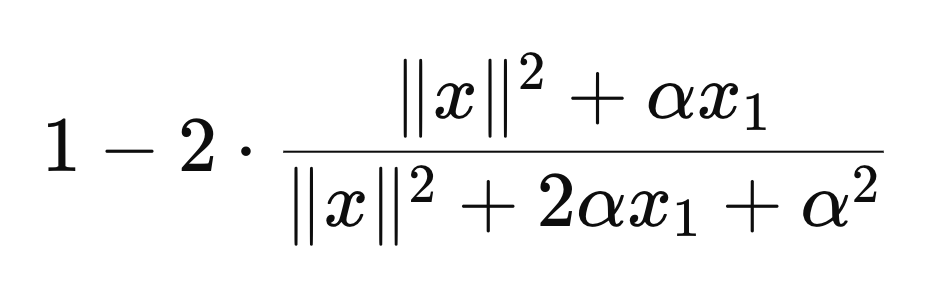 2. QR factorization - part2 (Householder)