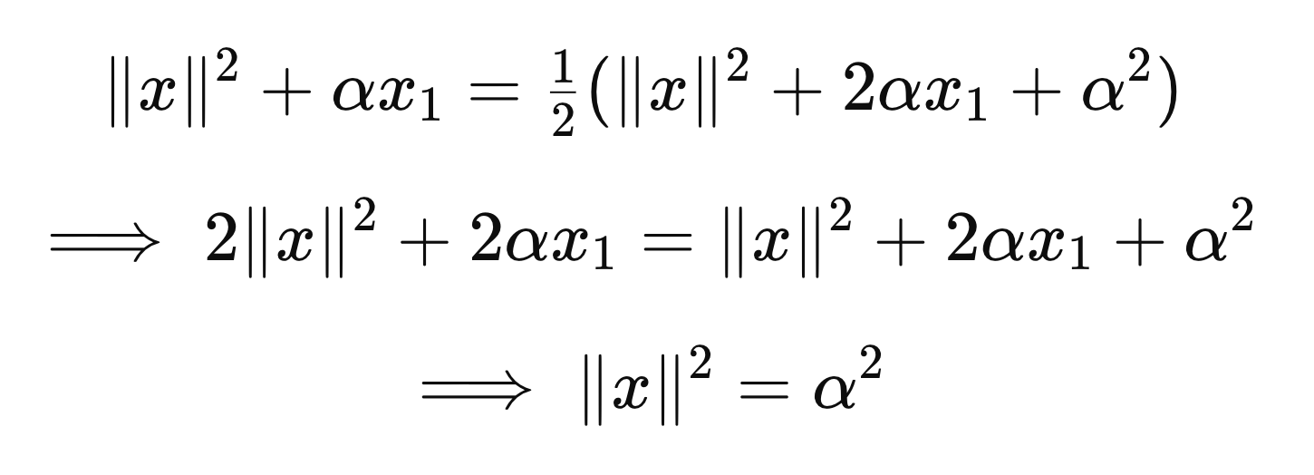 2. QR factorization - part2 (Householder)