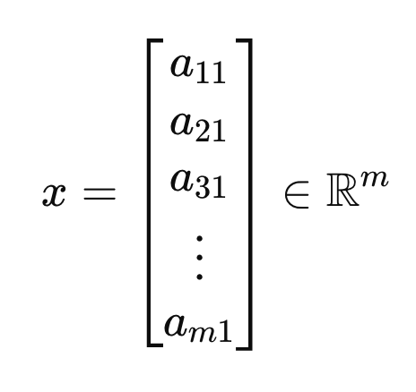 2. QR factorization - part2 (Householder)