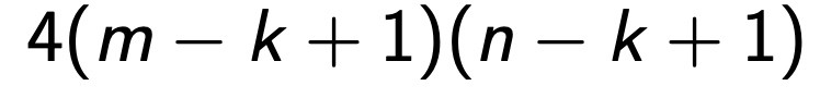 2. QR factorization - part2 (Householder)