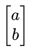 2. QR Factorization - part3 (Given QR method)