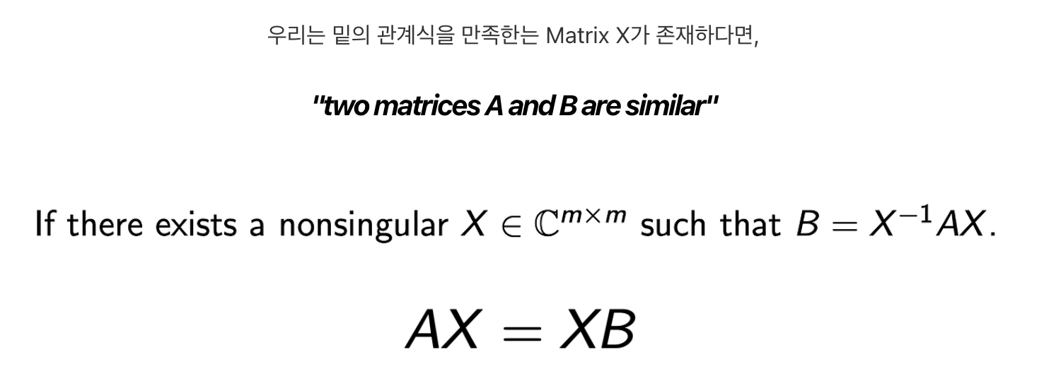 4. Eigen Value Problem - part2