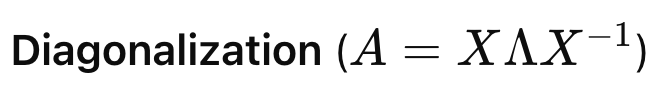 4. Eigen Value Problem - part2