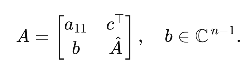 4. Eigen Value Problem - part2