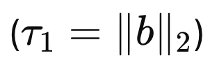 4. Eigen Value Problem - part2