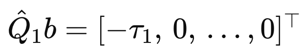 4. Eigen Value Problem - part2