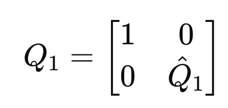 4. Eigen Value Problem - part2