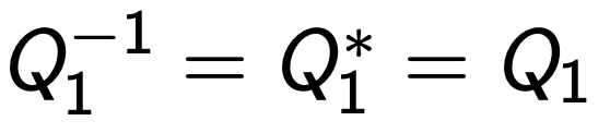 4. Eigen Value Problem - part2